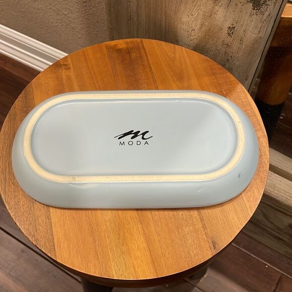 MODA | dish - Picture 2 of 4